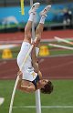 2010 NCAA Fri-005